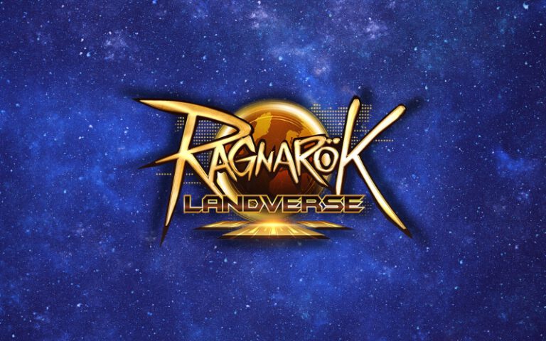 Ragnarok Landverse In Closed Beta Stage Open For New Pre Registrations