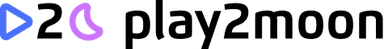 Play2Moon
