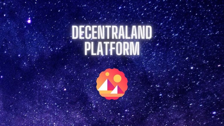 mana platform