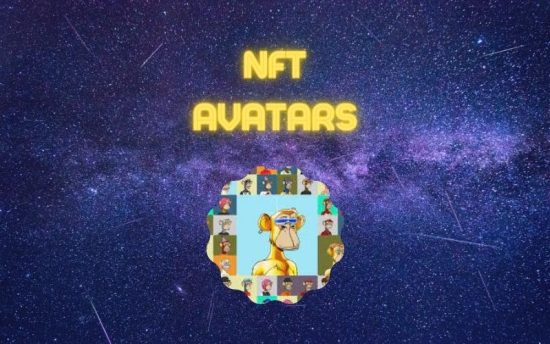 Twitter Blue Adds NFT Avatars to Mixed Reactions