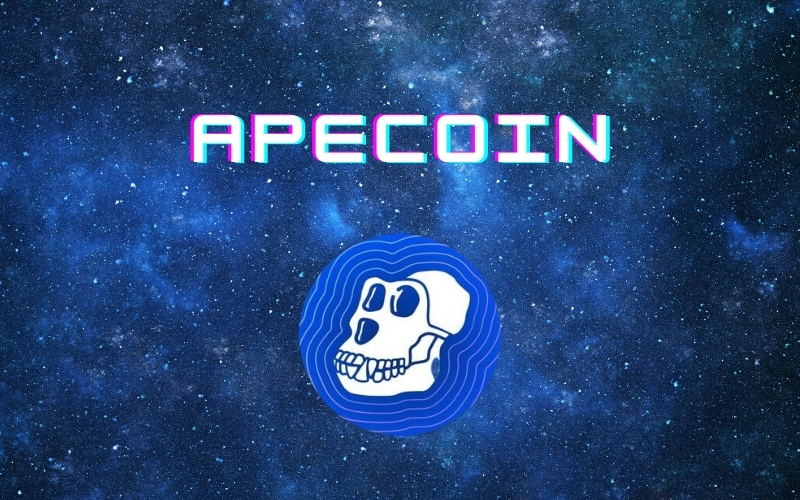 ApeCoin (APE) Airdrop Triggered Phishing Scams to Steal Ape NFTs