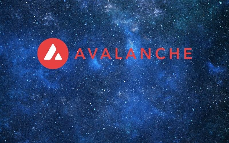 Avalanche Offers Direct NFT Creation to End Users