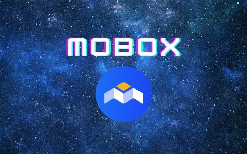 Tìm hiểu mobox avatar nft là gì và những tính năng đặc biệt của nó